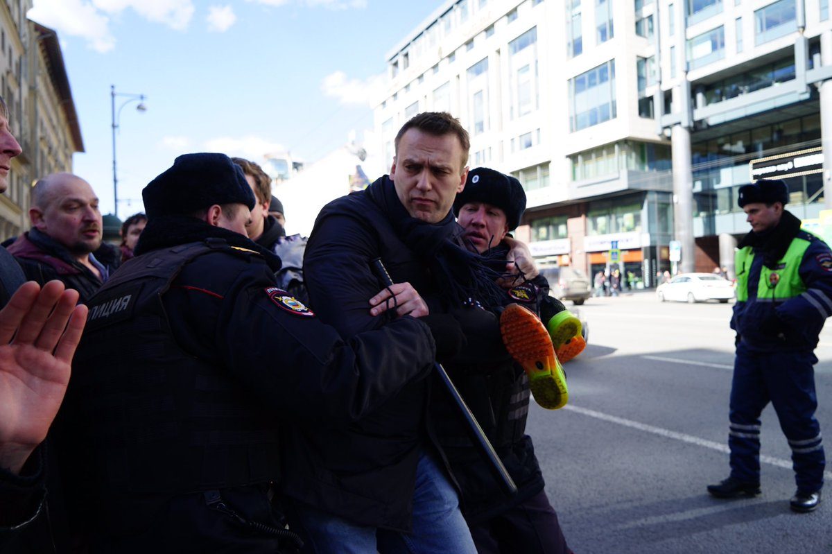 Алексей Абанин