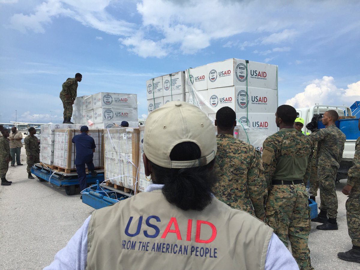 twitter.com/usaidpress