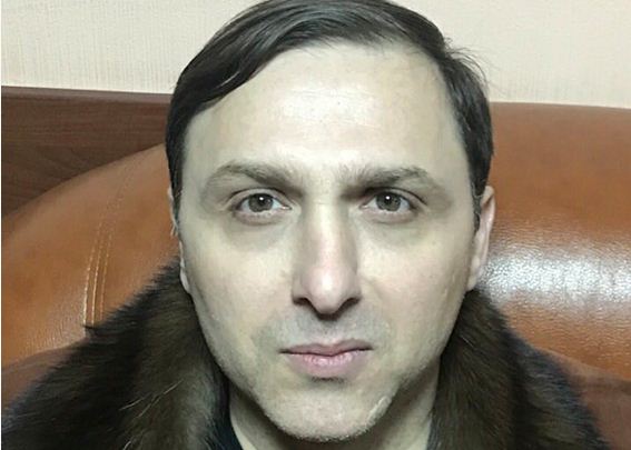 Пресс-служба Нацполиции