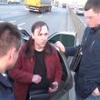 Пресс-служба Нацполиции