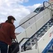 Пресс-служба Нацполиции