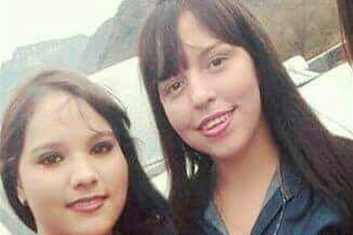 Especial