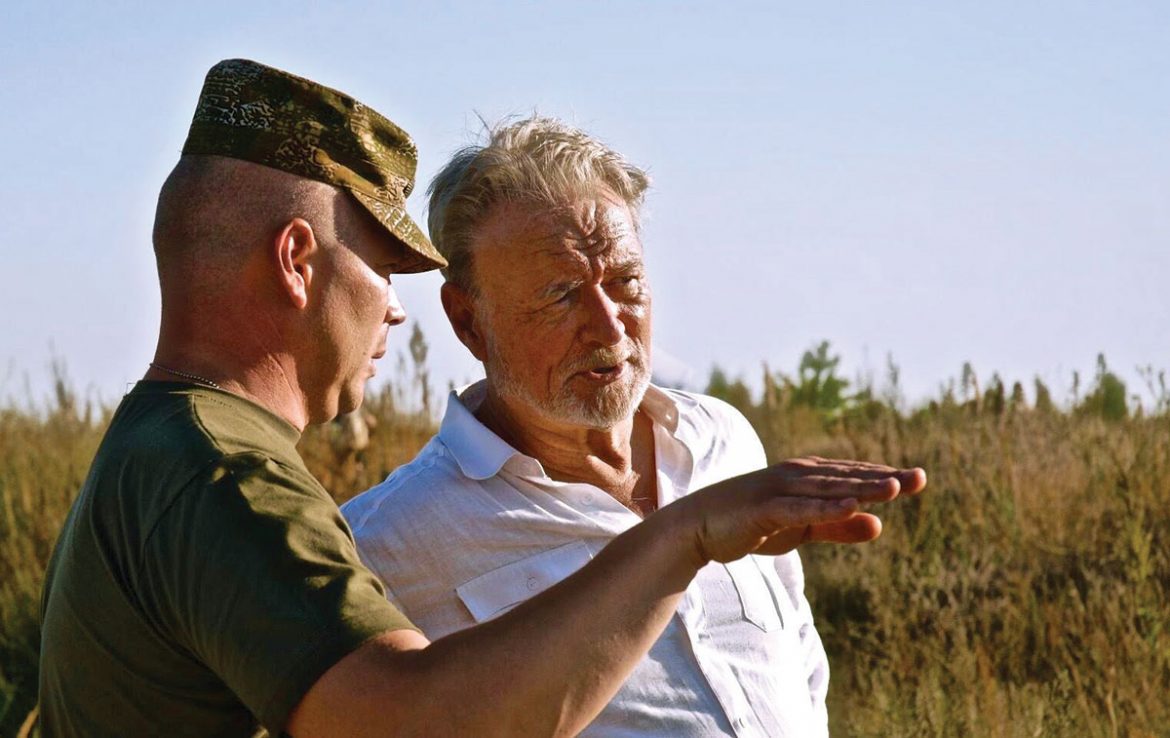 ukrweekly.com