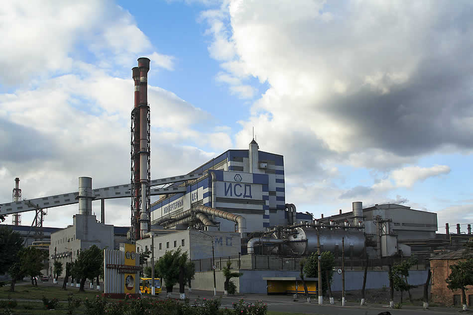 hromadske.ua