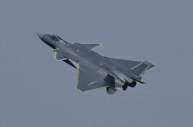 PLA-AF