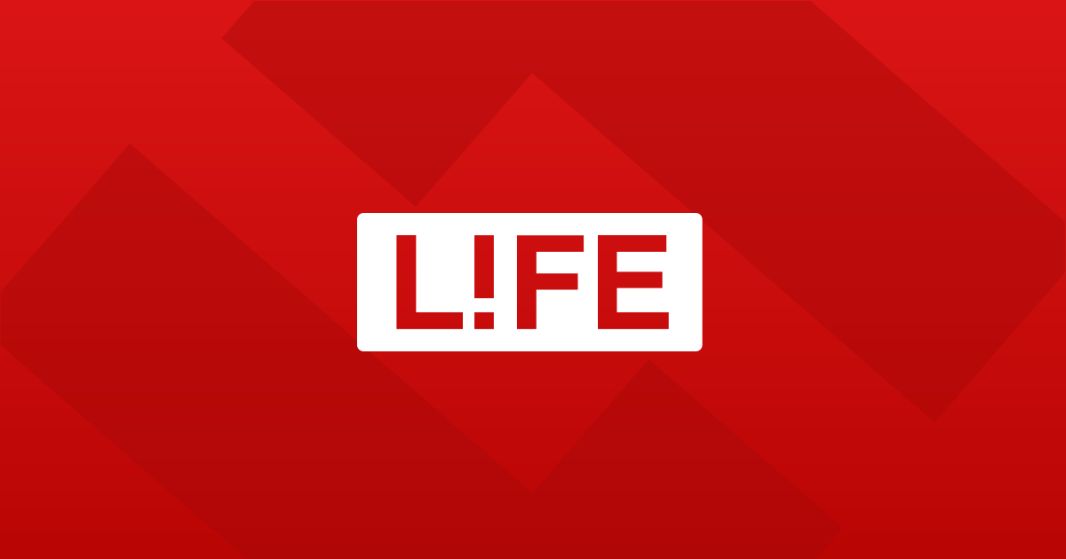 life.ru