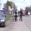 kv.npu.gov.ua