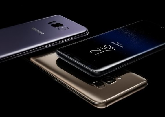 Samsung