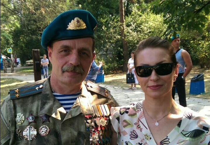 фейсбук