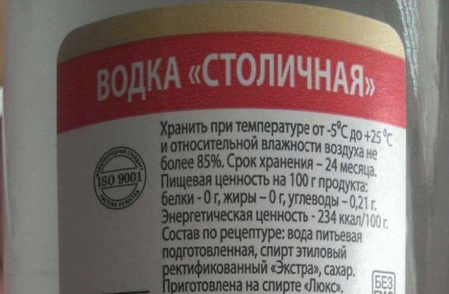 Цензор.НЕТ