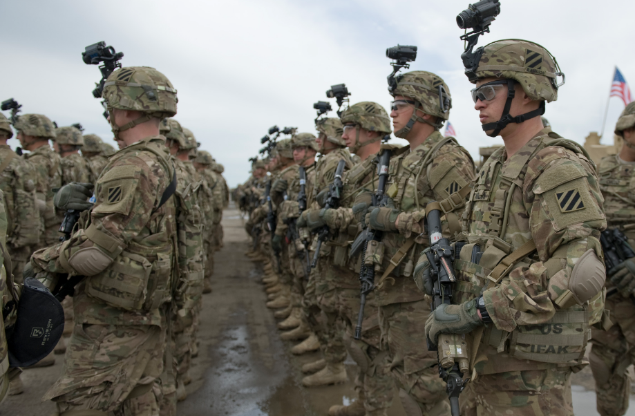 army.mil