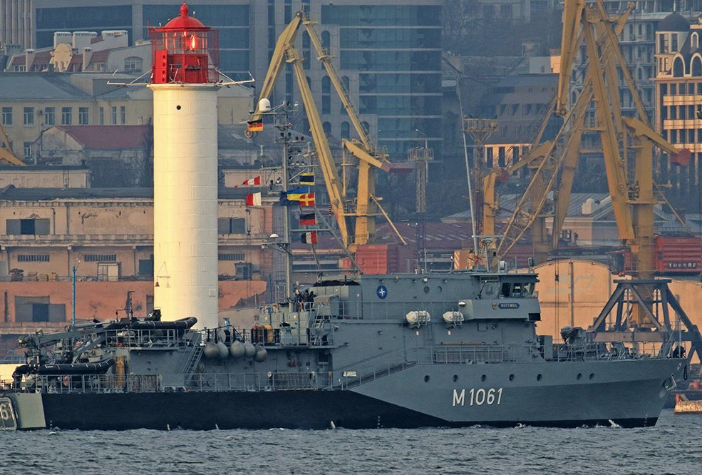 navy.mil.gov.ua