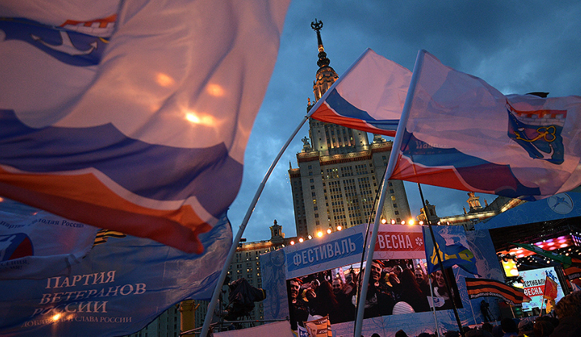 kp.ru