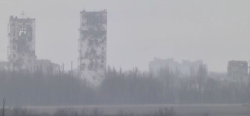 Скриншот