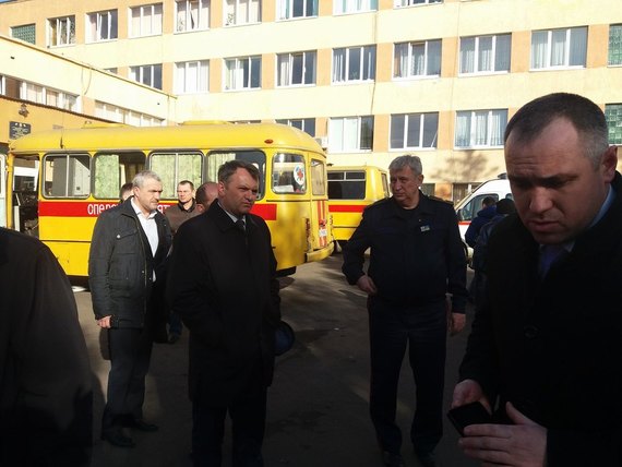 Надя Земницька