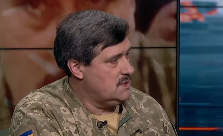 Скриншот
