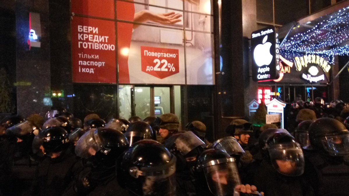 Zoreslav4yk/twitter.com