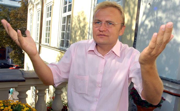 SLOVOIDILO.UA