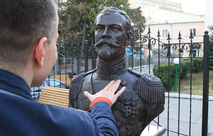 ТАСС