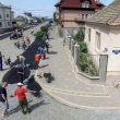 mukachevo.net