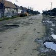 Новости Украины