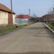 mukachevo.net