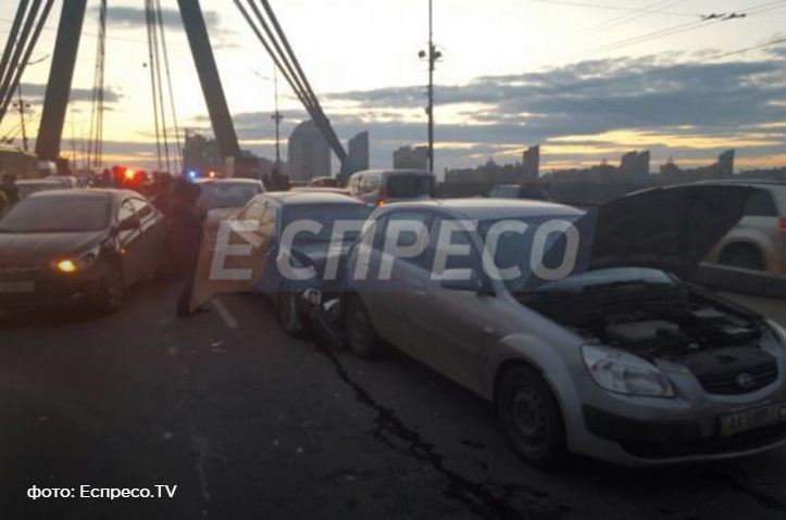 Еспресо