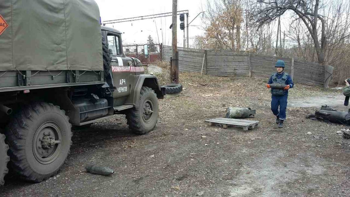 фото: ГосЧС