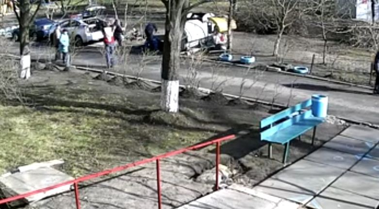 Скриншот