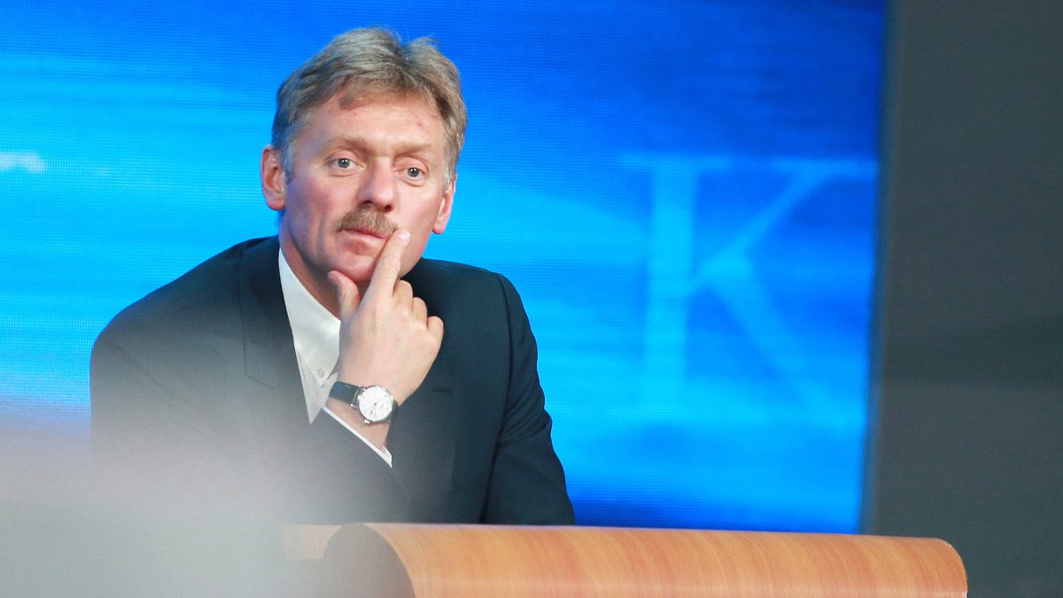 Новости России Новости мира