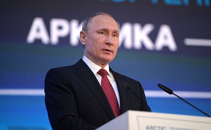 kremlin.ru