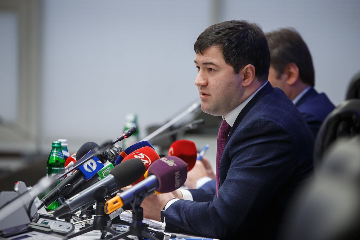 Роман Насиров 