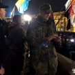 hromadske.ua
