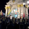 hromadske.ua