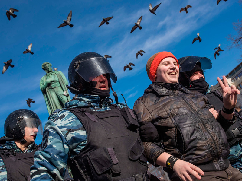 newstes.ru