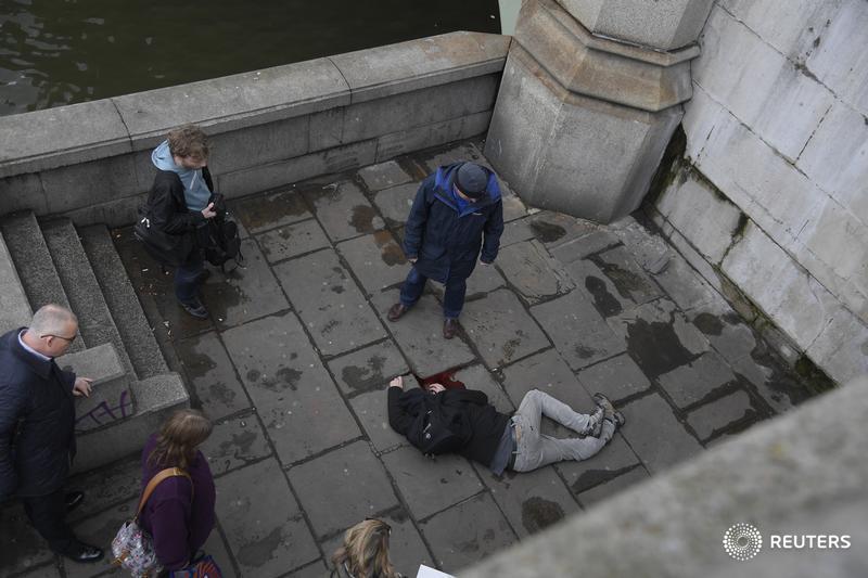 Reuters