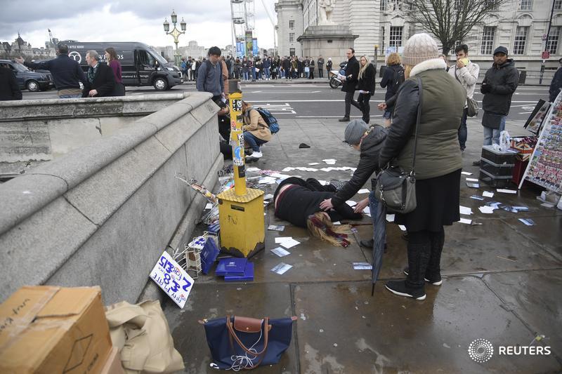 Reuters