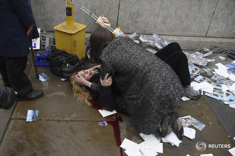 Reuters