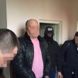 Пресс-служба СБУ