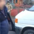 Пресс-служба Нацполиции