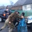 Пресс-служба Нацполиции