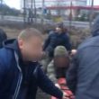Пресс-служба Нацполиции