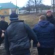 Пресс-служба Нацполиции