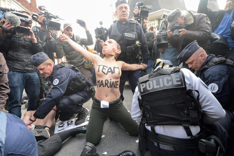 lefigaro.fr