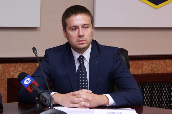 kmb.ua