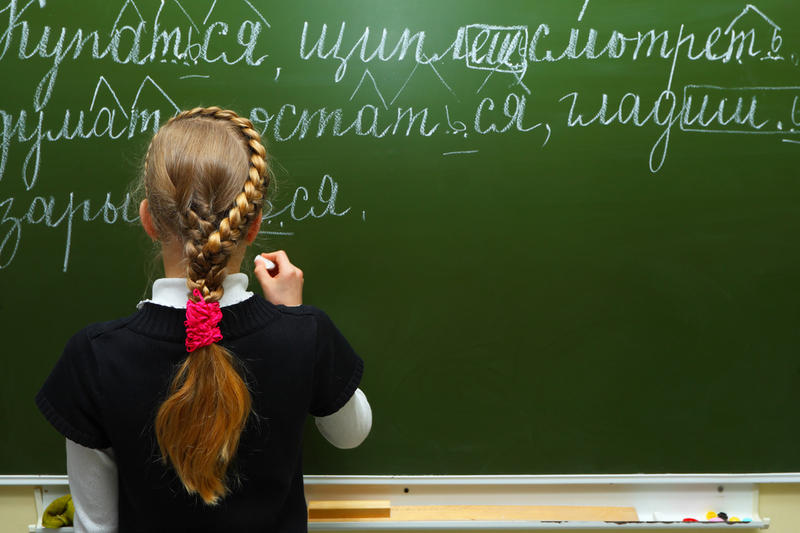 shkolazhizni.ru