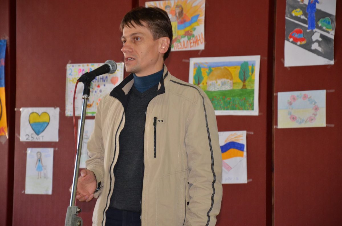 facebook.com/fpi.ukr