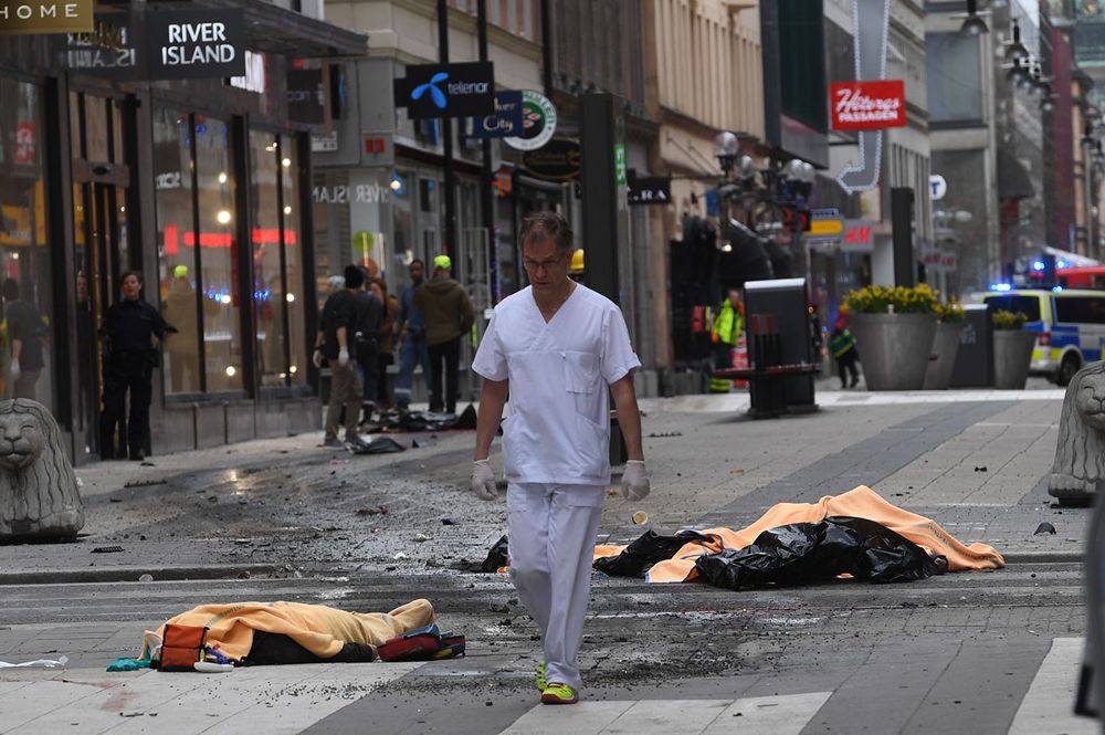 Aftonbladet