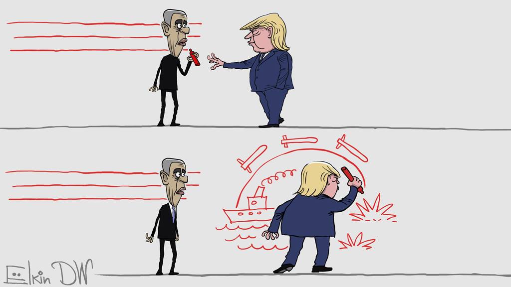 С. Елкин