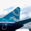 twitter.com/BoeingAirplanes